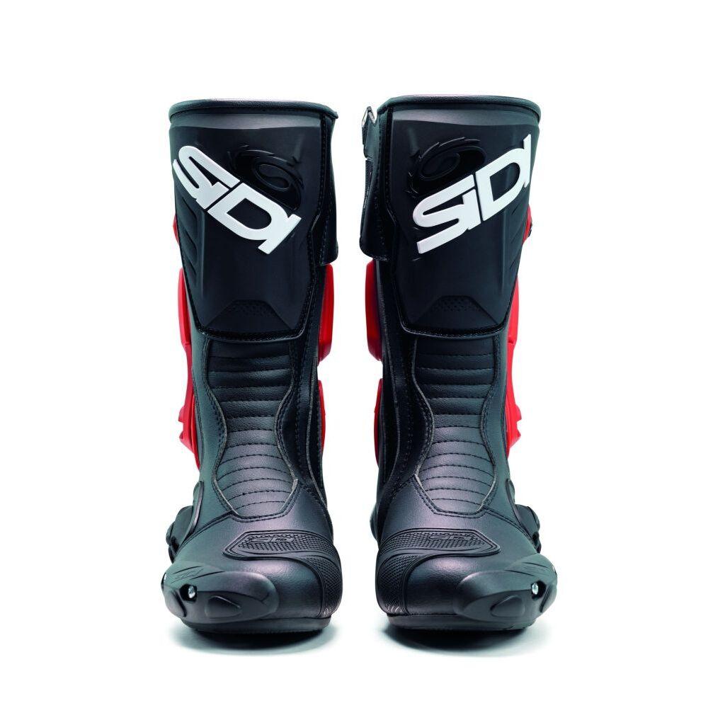 product/s/i/sidi_vvertigo2blkred37_noir-rouge_2.jpg