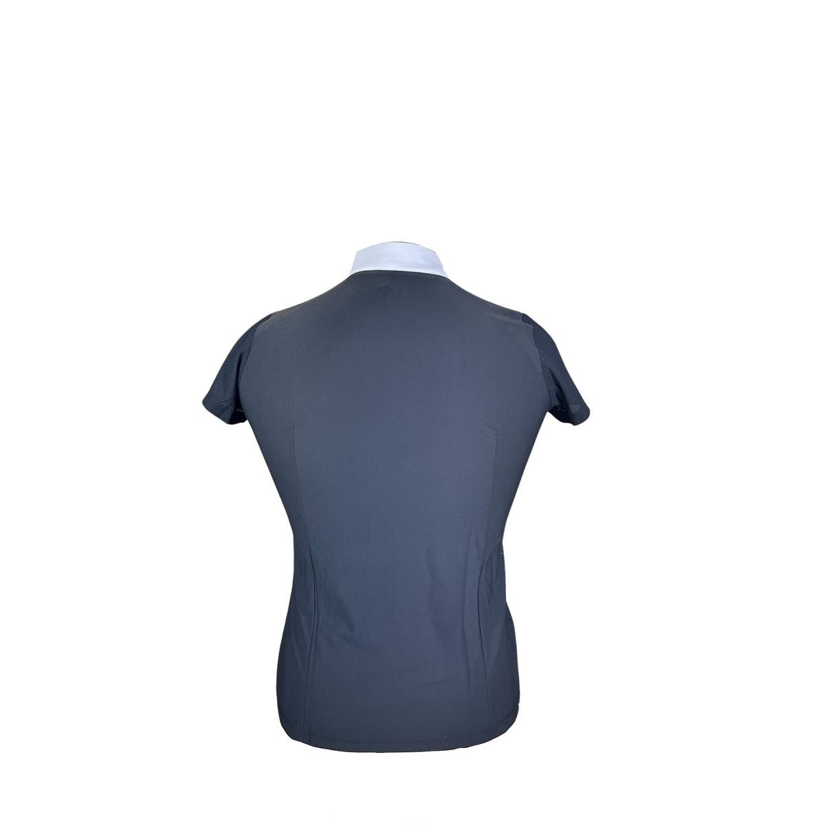 product/s/i/sidonie-n-b_1.jpg