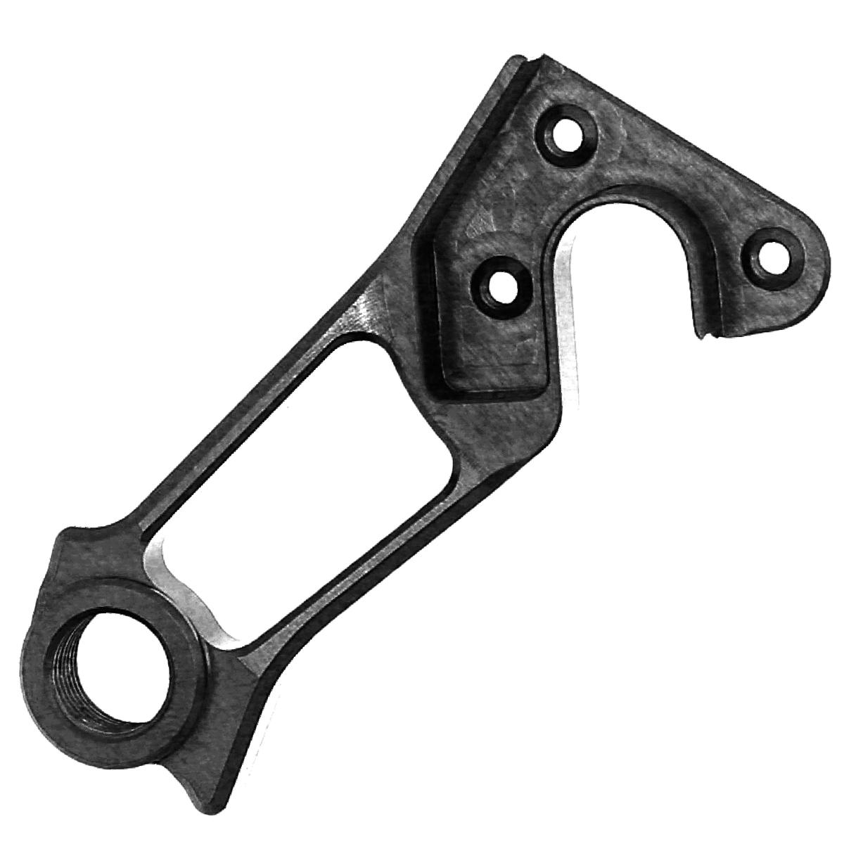 product/s/i/sigeyi_cyn-qr1-negro_negro_1.jpg