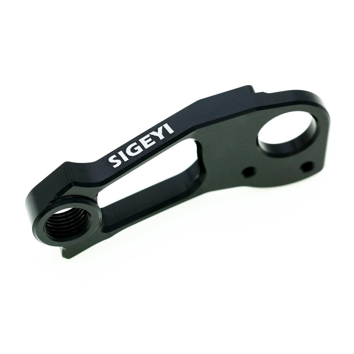 product/s/i/sigeyi_trk-th1-negro.jpg