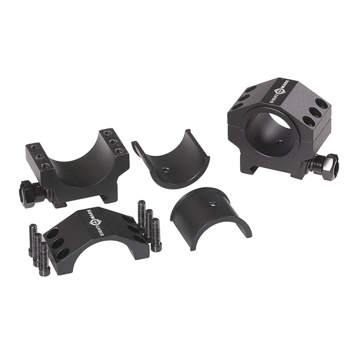 product/s/i/sightmark_33.500146_noir_2.jpg