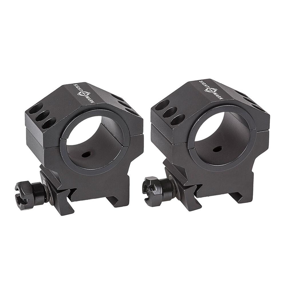 product/s/i/sightmark_33.500147_noir_1.jpg