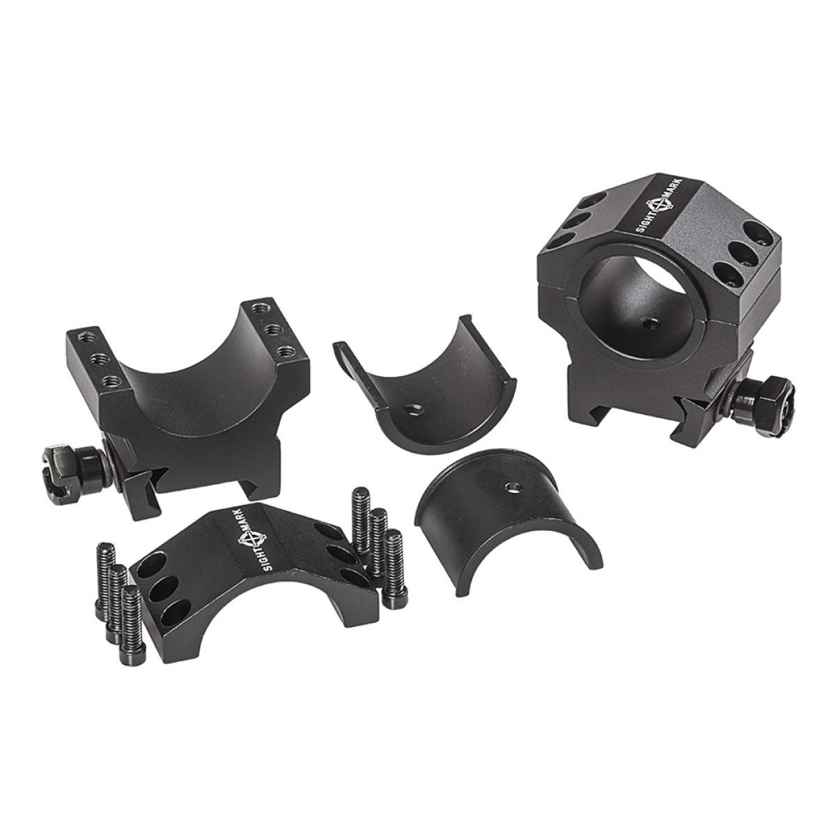 product/s/i/sightmark_33.500147_noir_2.jpg