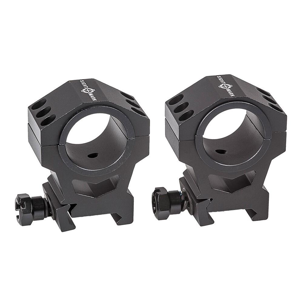 product/s/i/sightmark_33.500148_noir_1.jpg