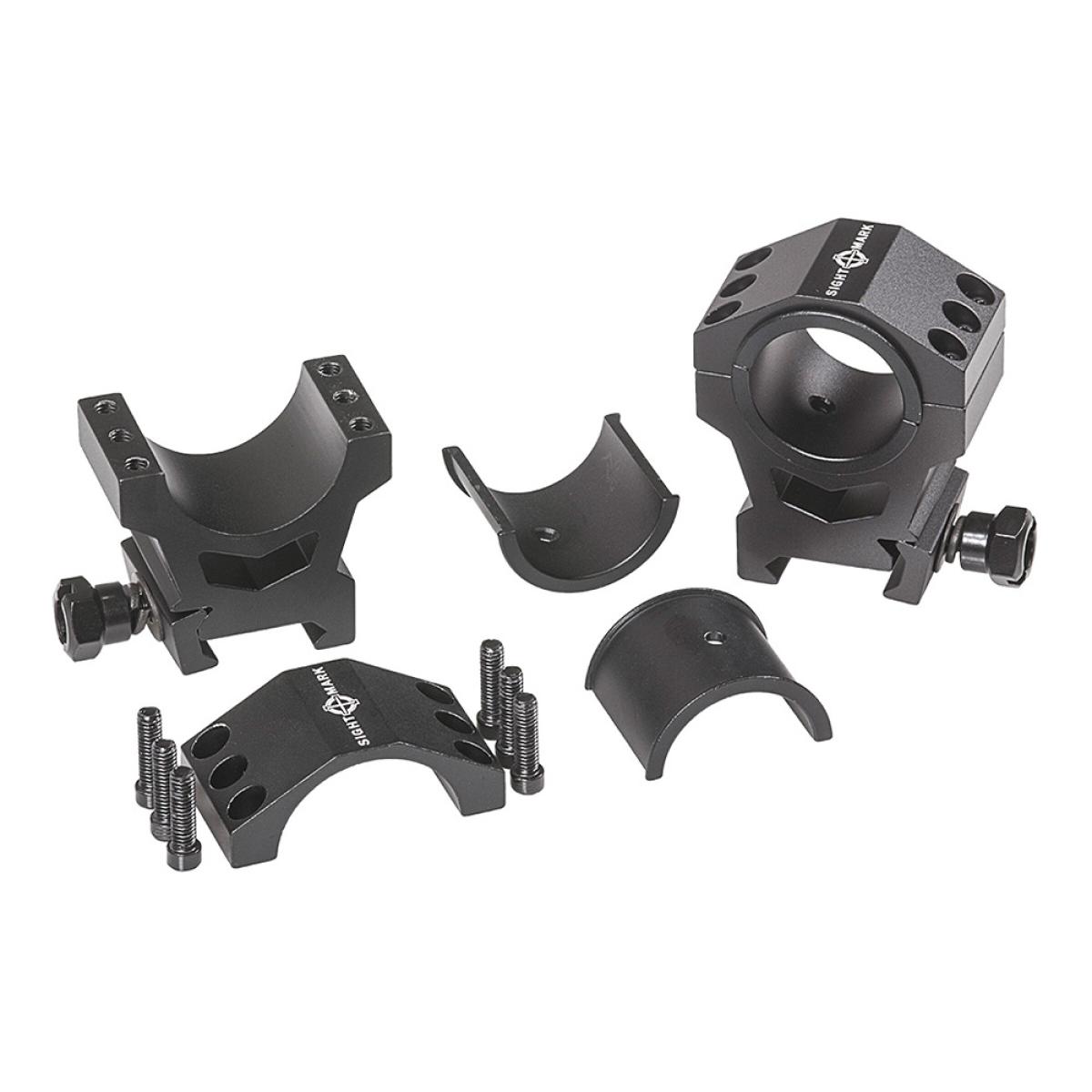 product/s/i/sightmark_33.500148_noir_2.jpg
