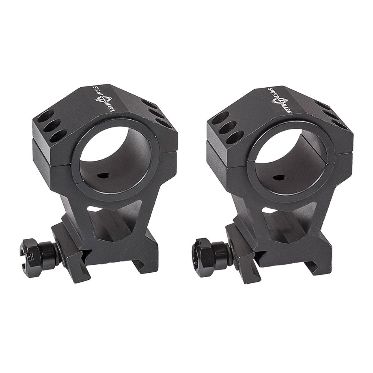 product/s/i/sightmark_33.500149_noir_1.jpg