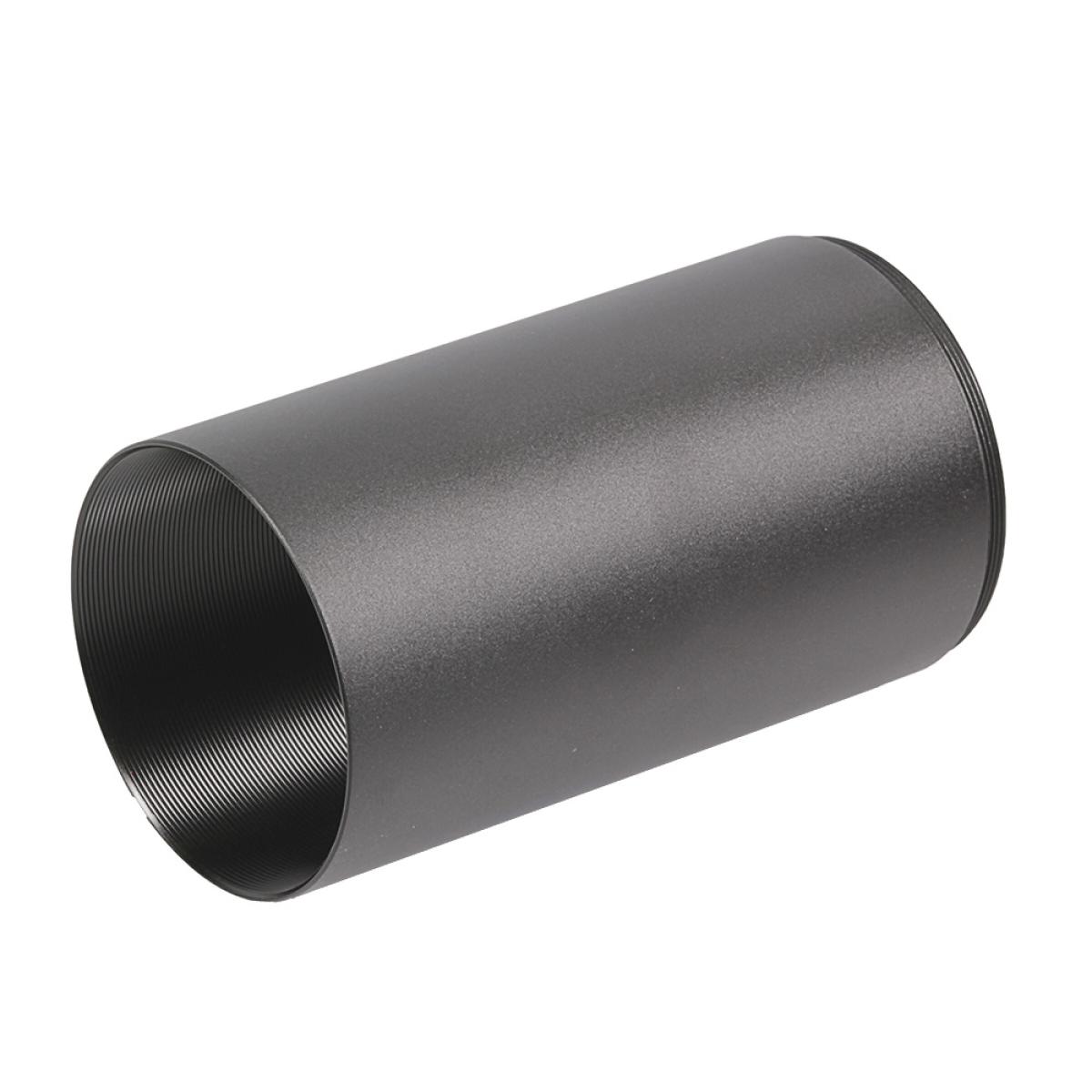 product/s/i/sightmark_33.500228_noir_1.jpg