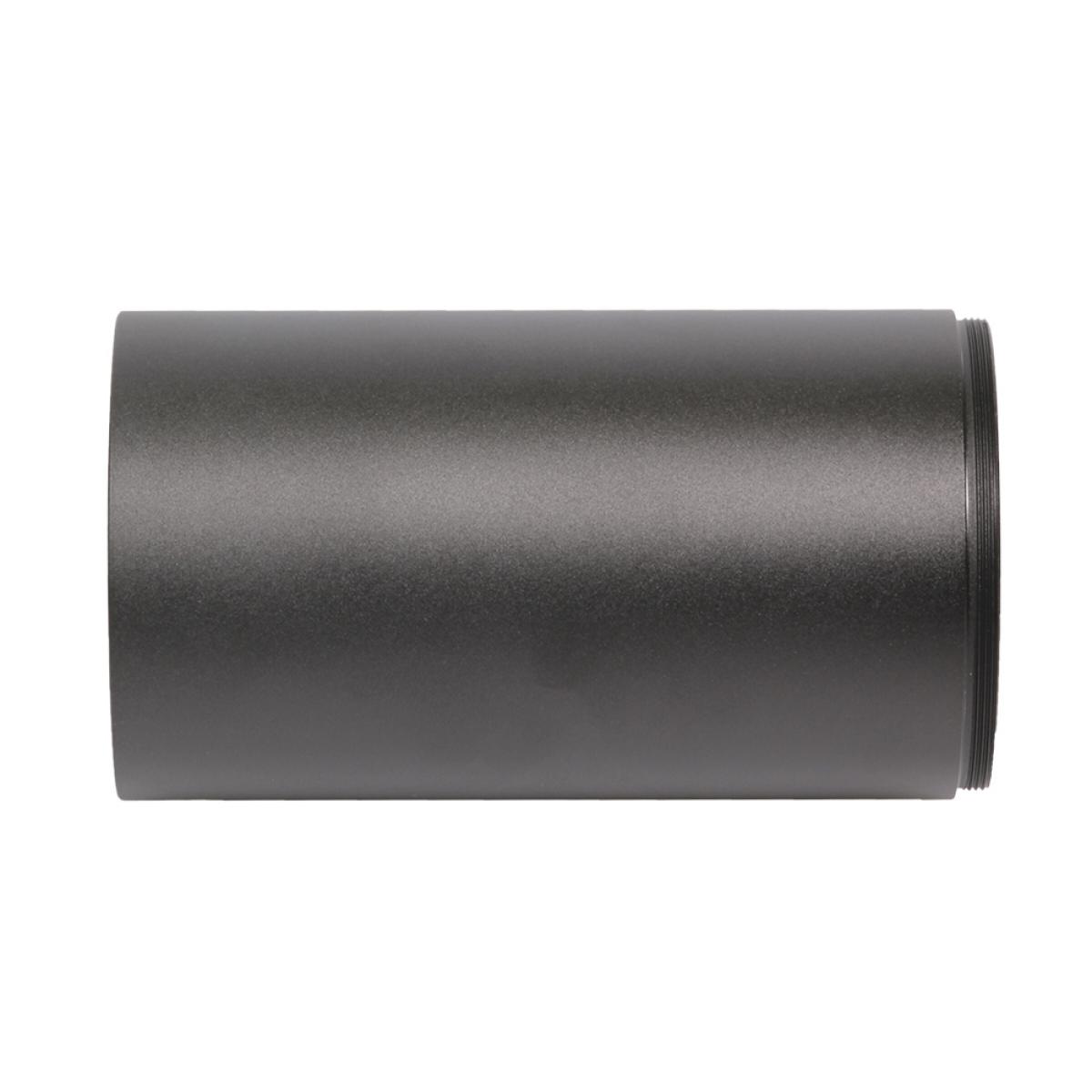 product/s/i/sightmark_33.500228_noir_2.jpg