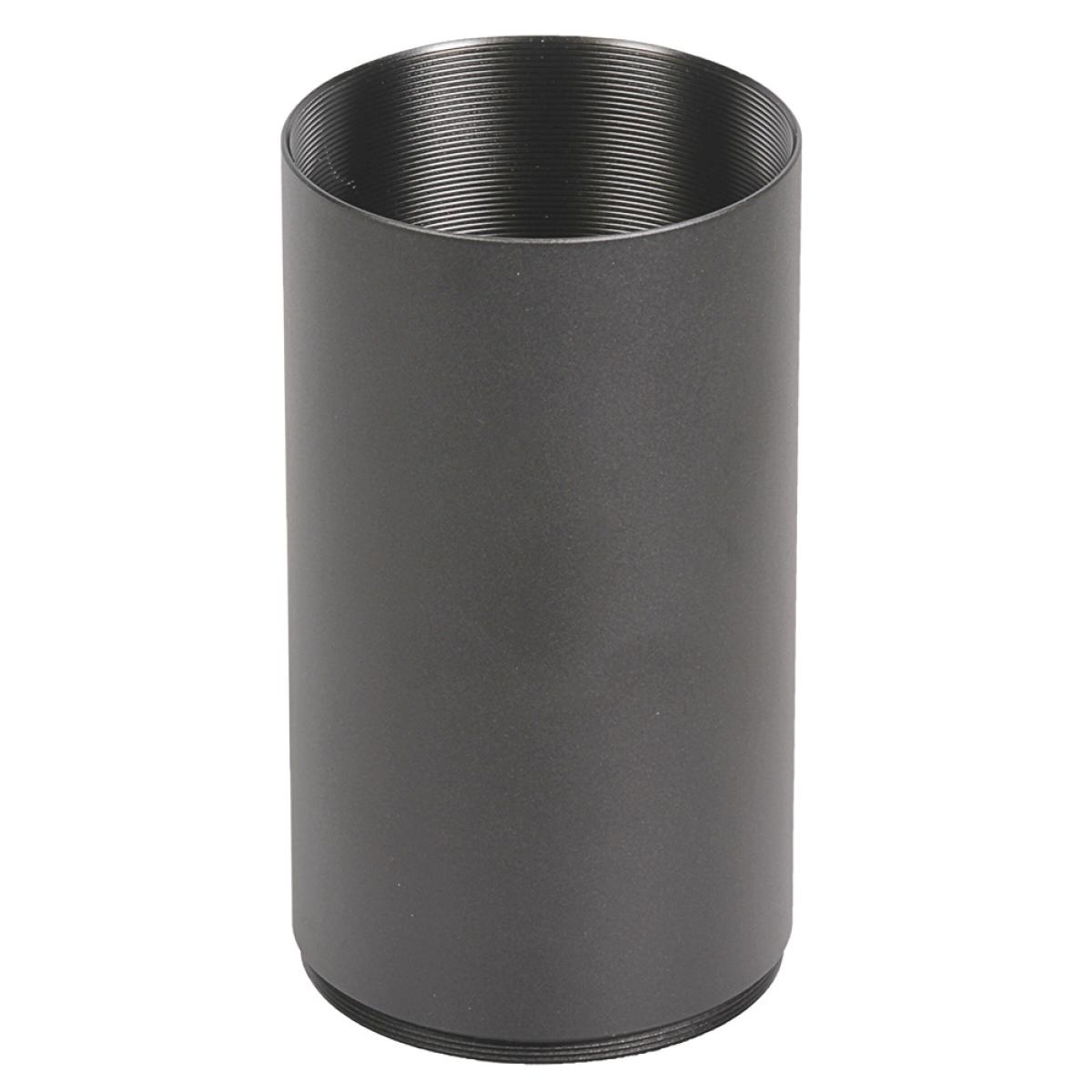 product/s/i/sightmark_33.500228_noir_3.jpg
