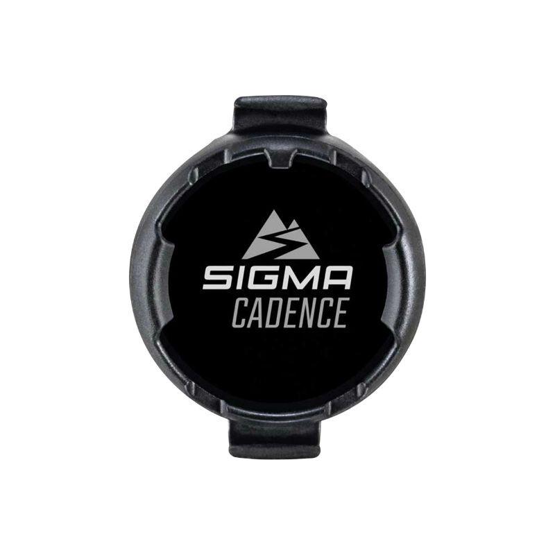 product/s/i/sigma_180421.jpg
