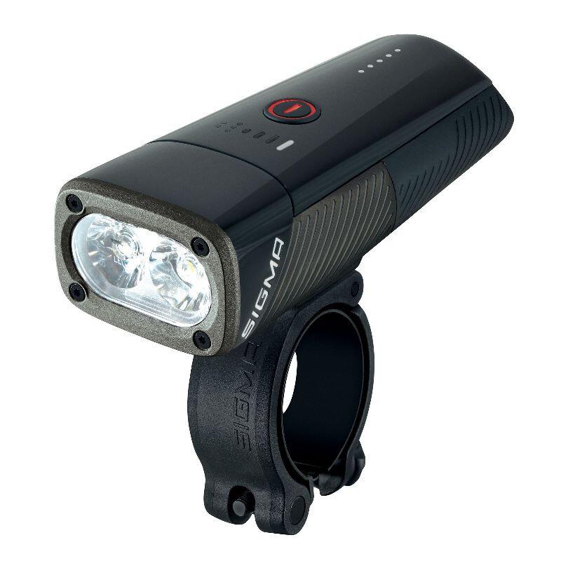 product/s/i/sigma_211616_noir_2.jpg