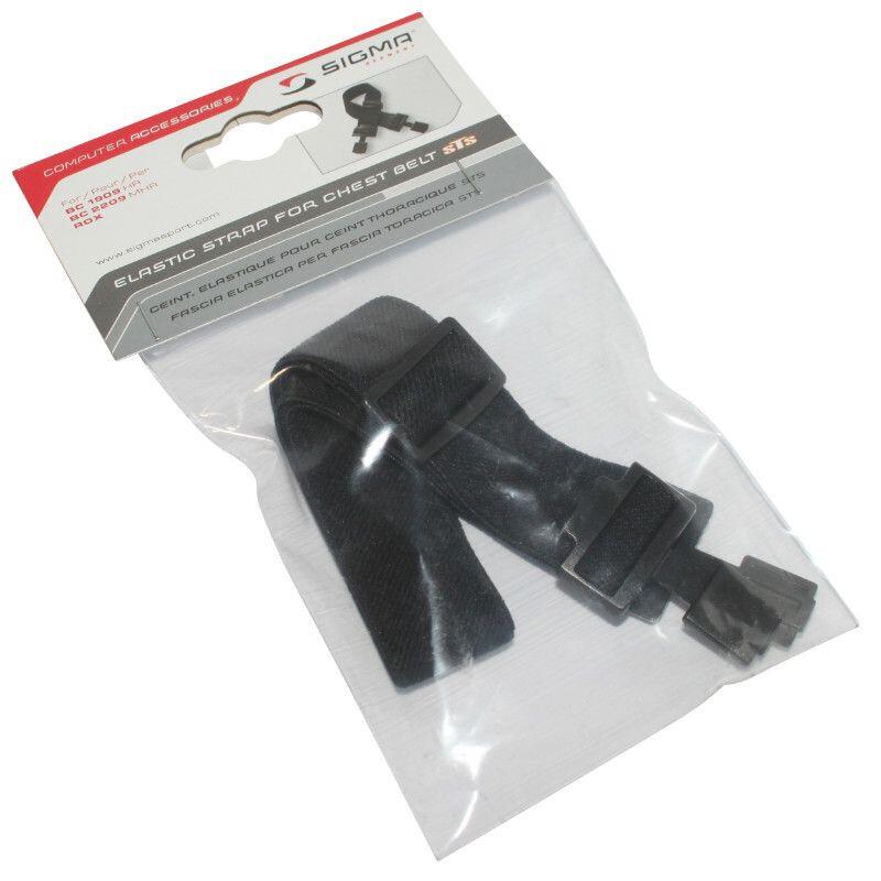 product/s/i/sigma_25459_1.jpg