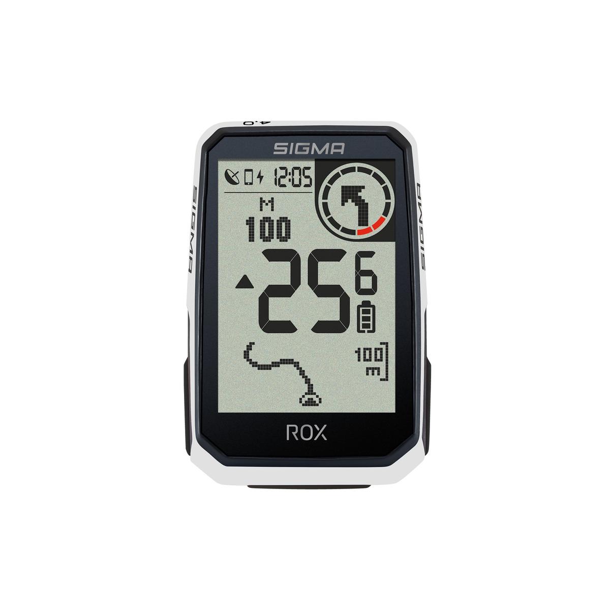 product/s/i/sigma_64006_1.jpg