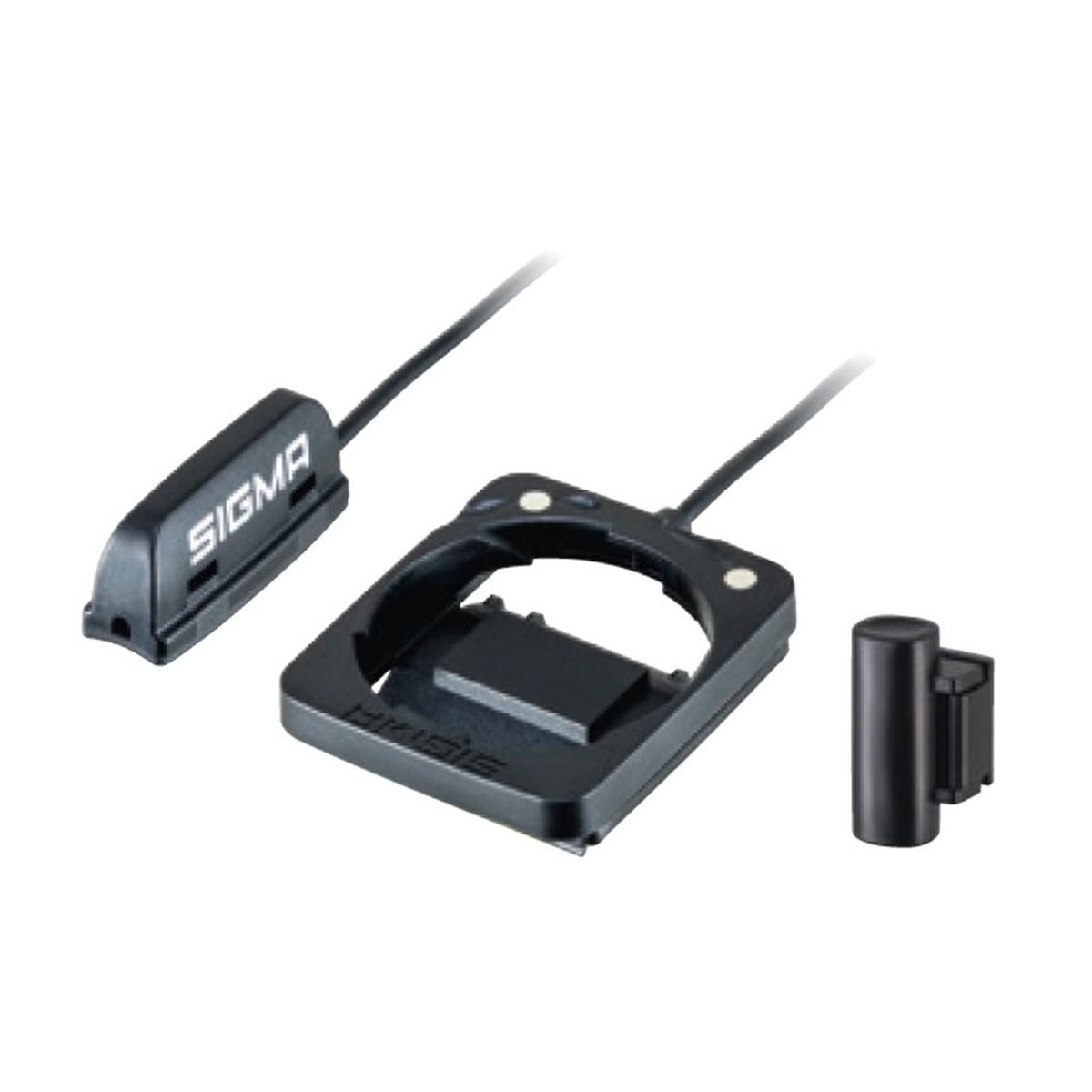 product/s/i/sigma_sg2137.jpg