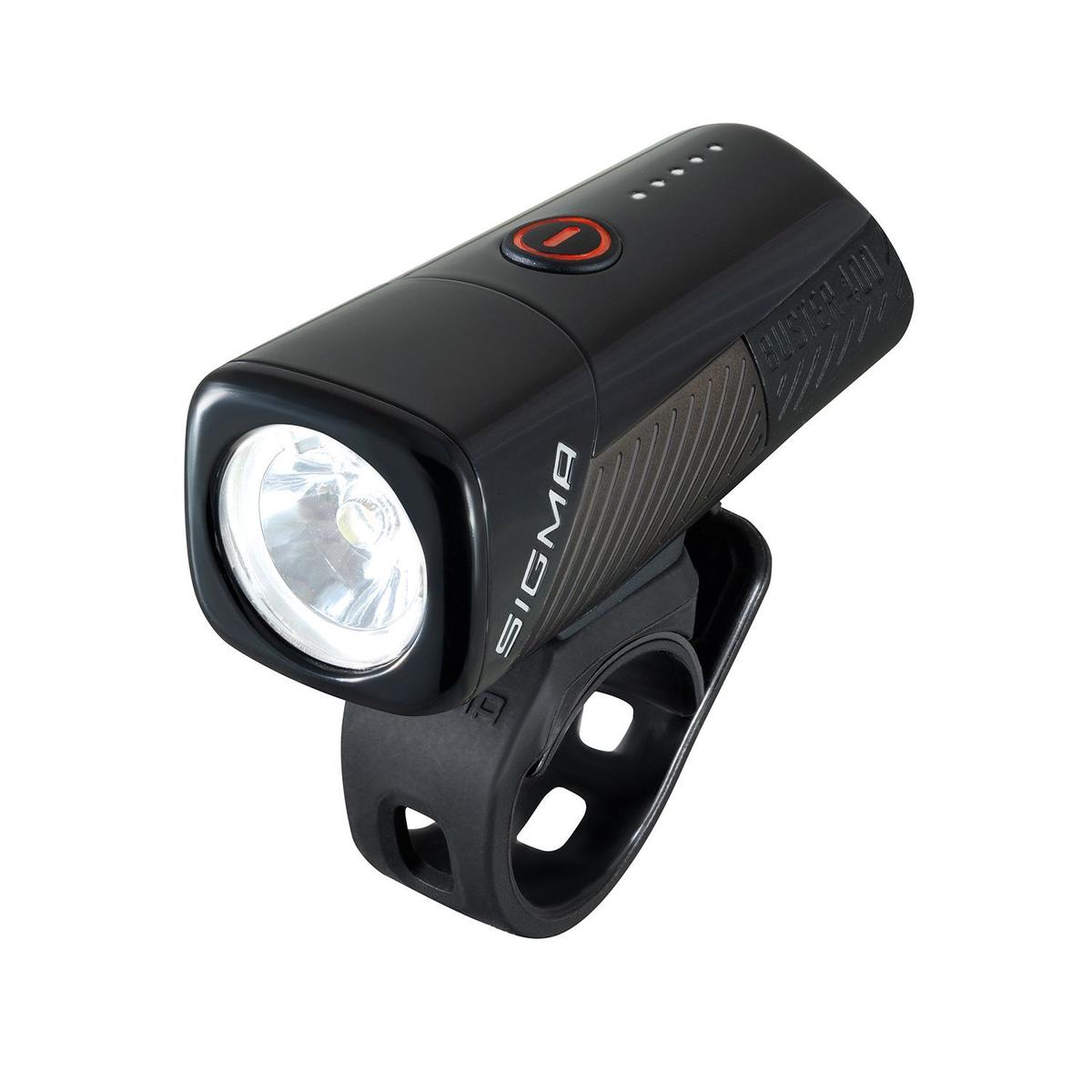 product/s/i/sigma_sg2158.jpg