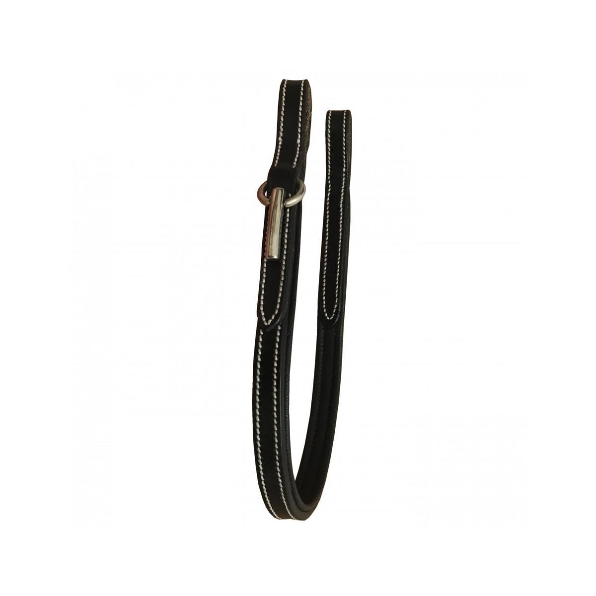 product/s/i/silver-crown_frjilb_black_1.jpg