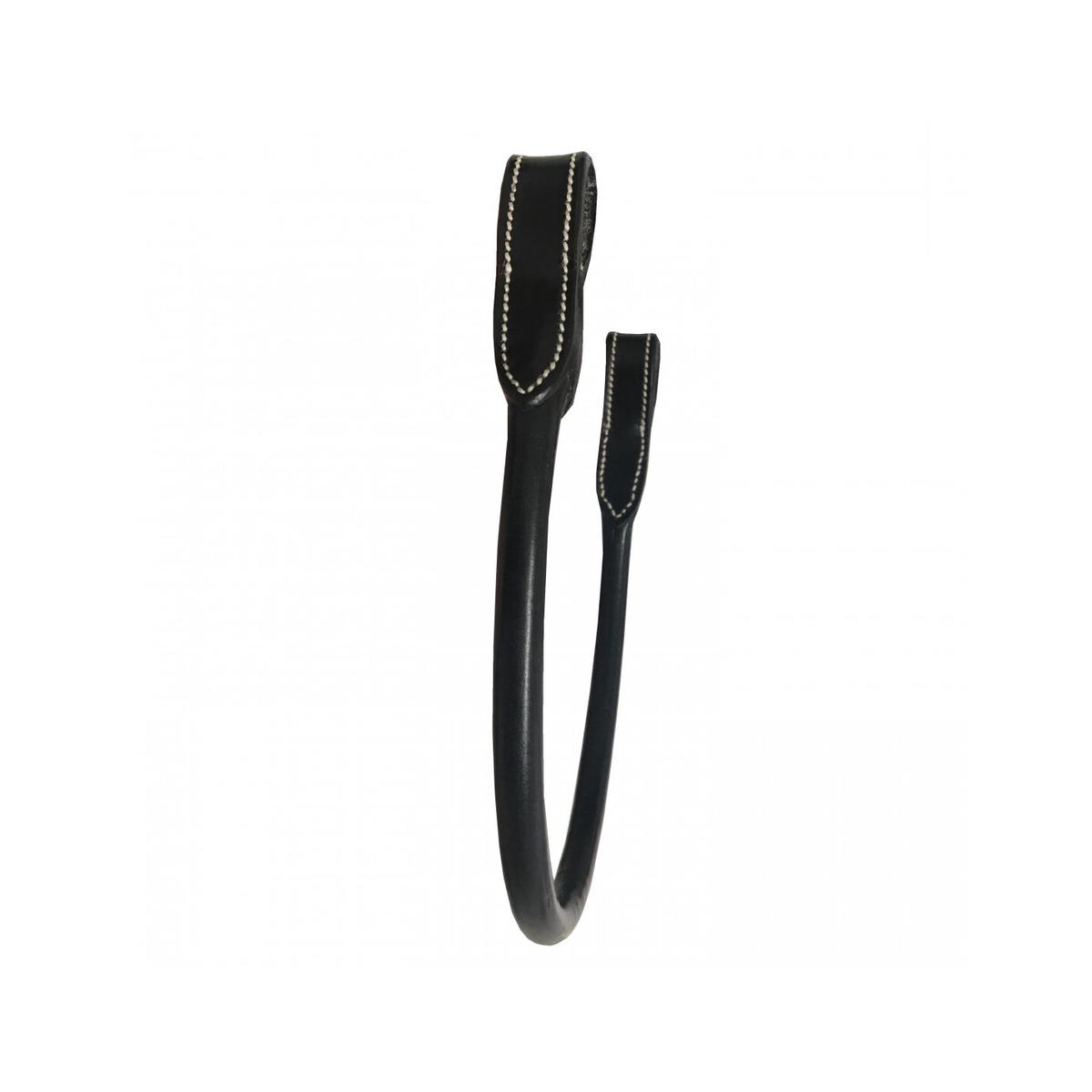 product/s/i/silver-crown_fronb_black_1.jpg