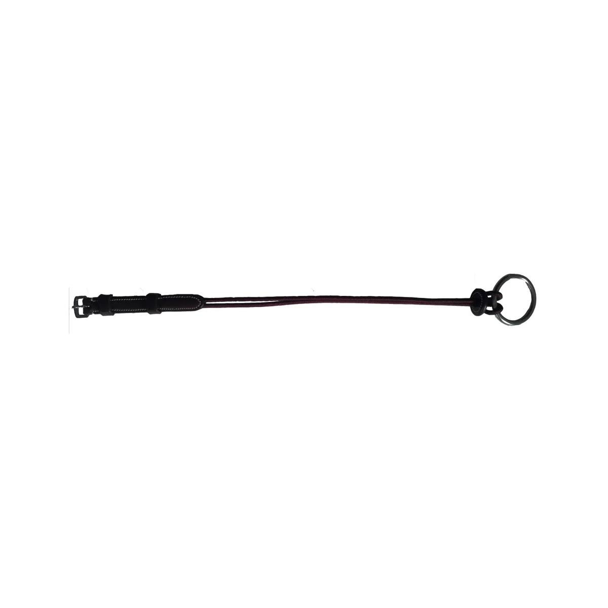 product/s/i/silver-crown_mon12breleveur_black_1.jpg
