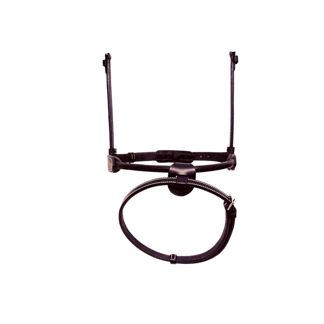 product/s/i/silver-crown_n09b_noir_1.jpg