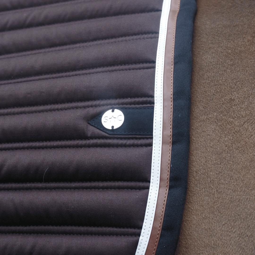 product/s/i/silver-crown_padslp2-choco01_chocolat-blanc-conker-noir_2.jpg