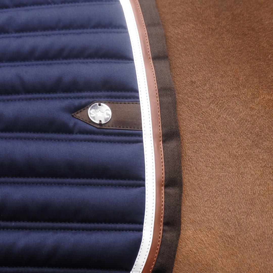 product/s/i/silver-crown_padslp2-marine01_marine-blanc-conker-noir_2.jpg