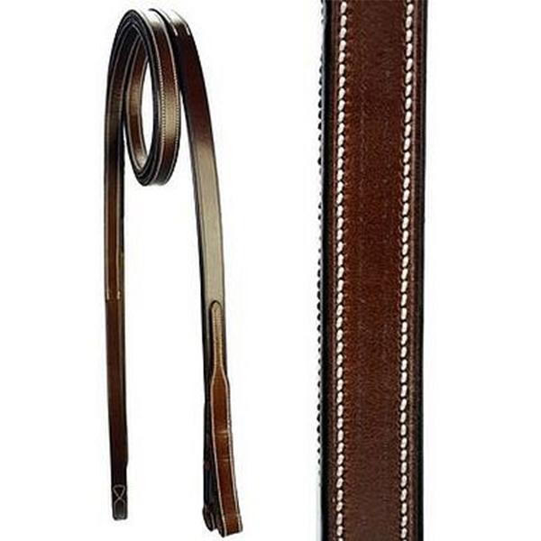 product/s/i/silver-crown_r06n.jpg