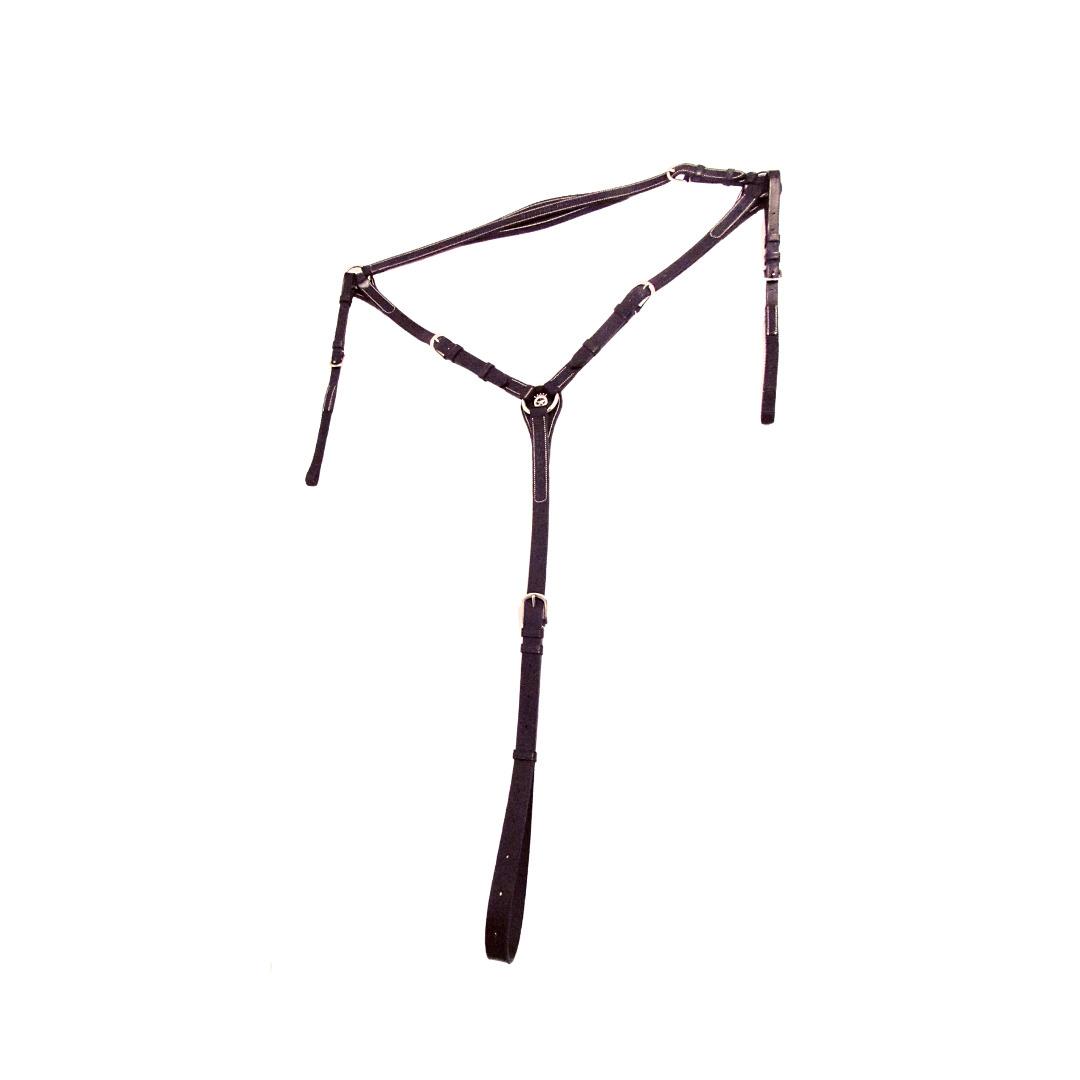 product/s/i/silver-crown_rt01b_noir_1.jpg