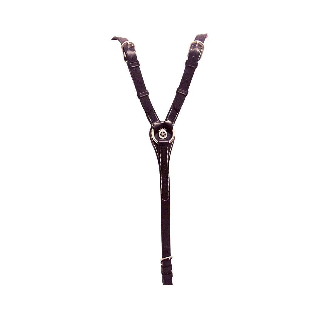 product/s/i/silver-crown_rt01b_noir_2.jpg