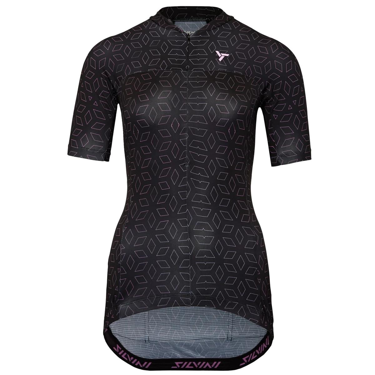 product/s/i/silvini_3120-wd1621-08931_black-blush_1.jpg