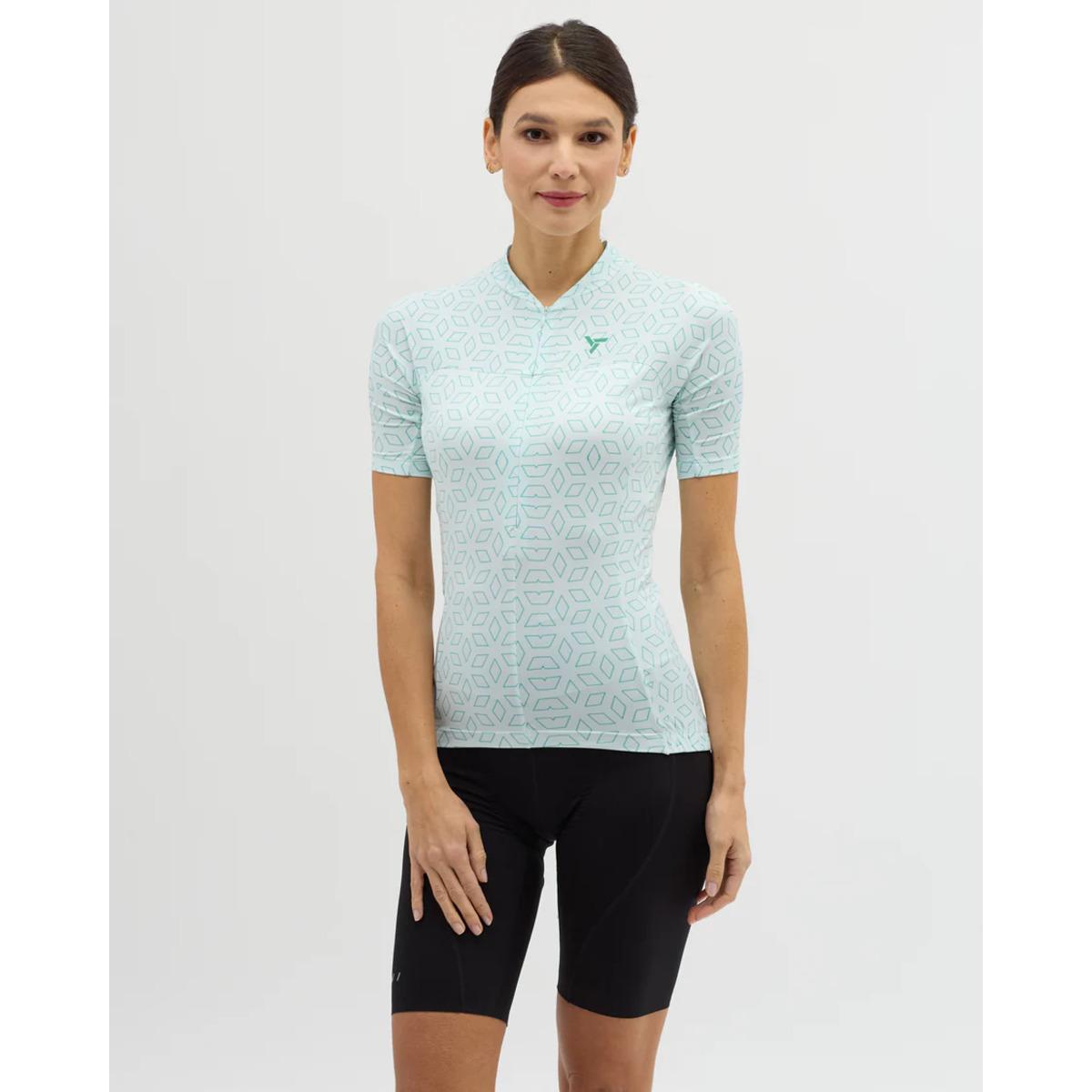 product/s/i/silvini_3120-wd1621-11411_cloud-green_2.jpg