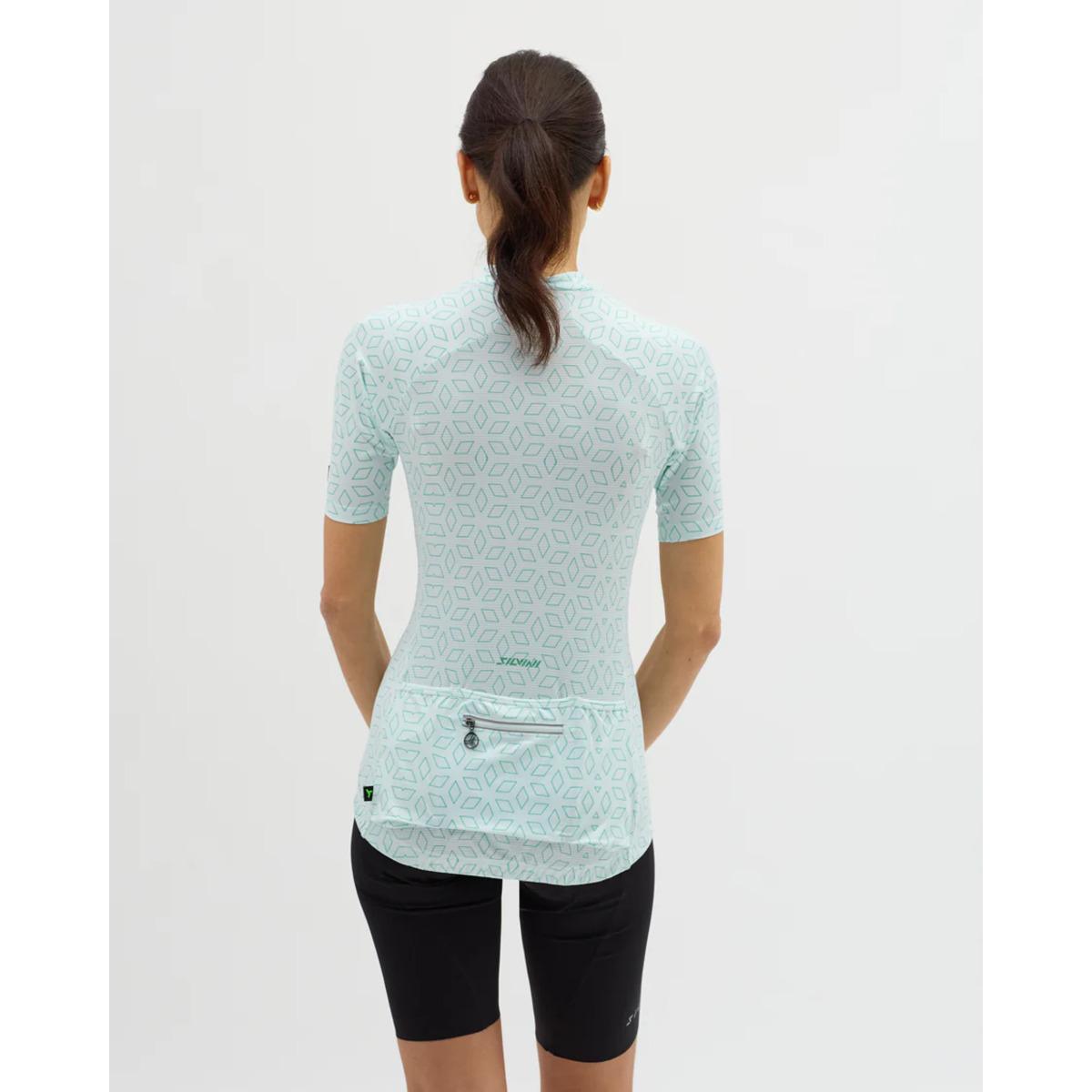 product/s/i/silvini_3120-wd1621-11411_cloud-green_3.jpg