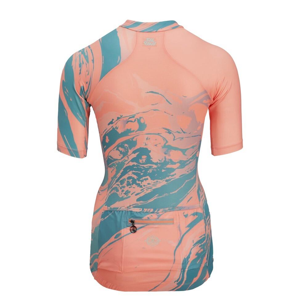 product/s/i/silvini_3120-wd1621-6141_2.jpg
