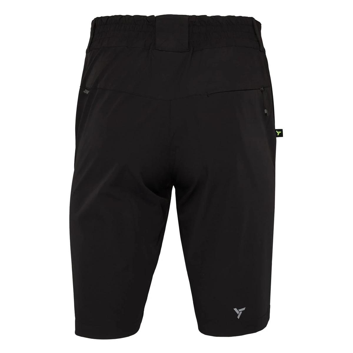 product/s/i/silvini_3122-mp2018-08082_black_2.jpg