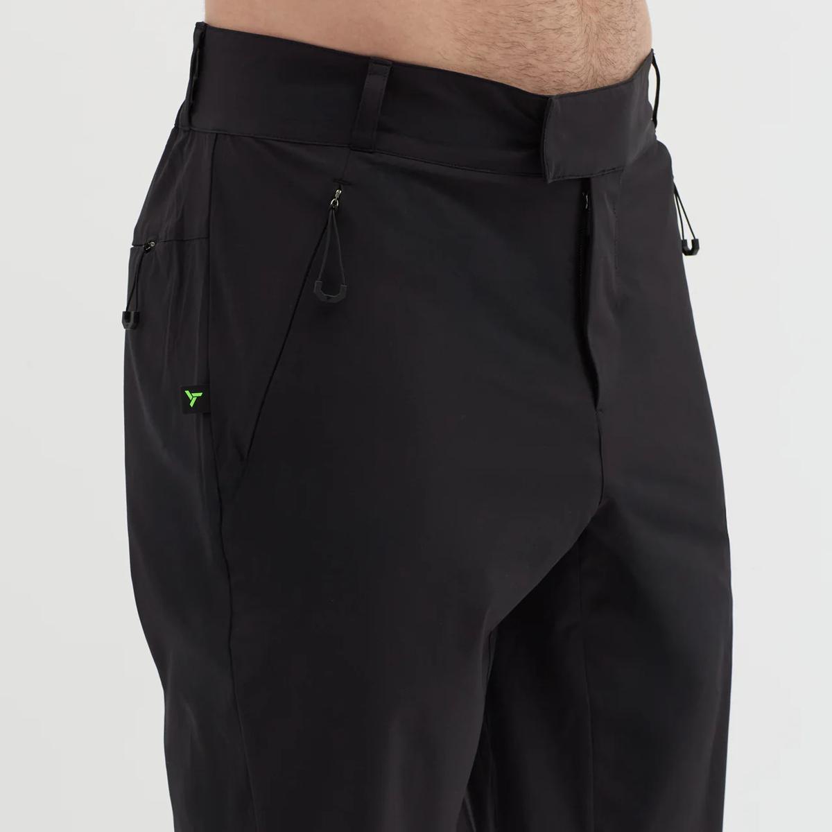 product/s/i/silvini_3122-mp2018-08082_black_3.jpg