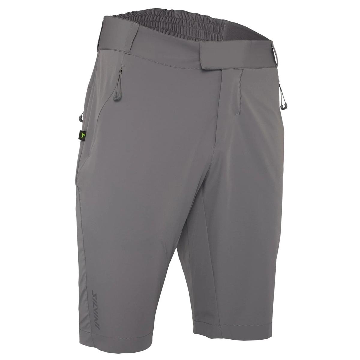 product/s/i/silvini_3122-mp2018-10102_grey_1.jpg