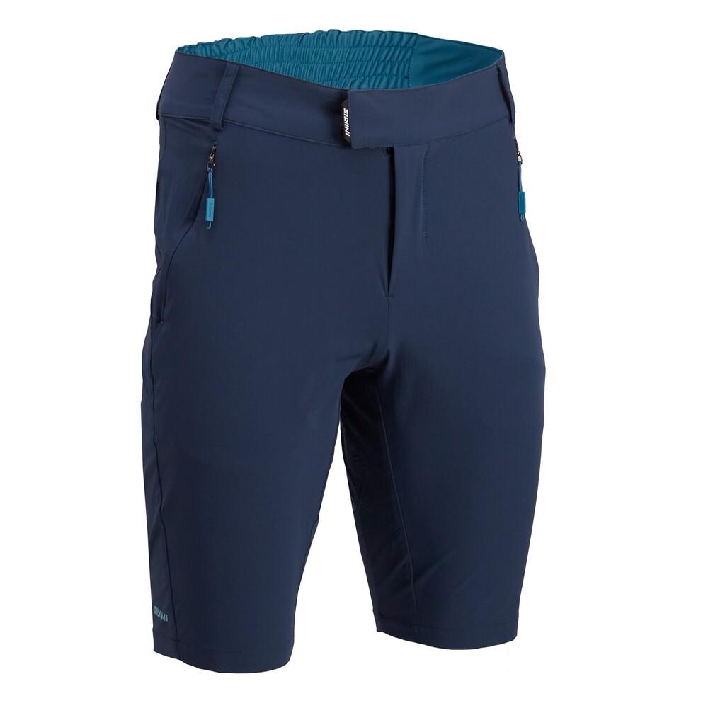 product/s/i/silvini_3122-mp2018-3635_1.jpg