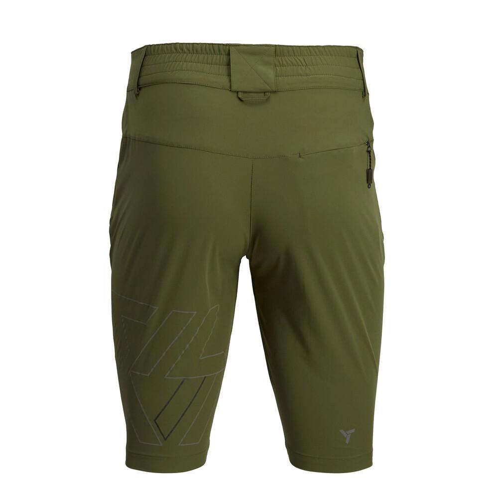 product/s/i/silvini_3122-mp2018-4311_2.jpg
