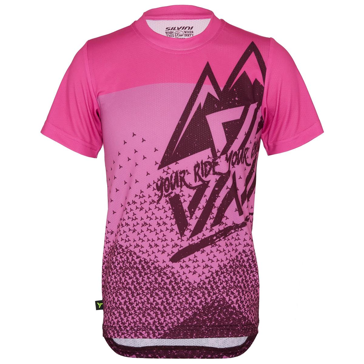 product/s/i/silvini_3123-cd2283-52901_plum-pink_1.jpg