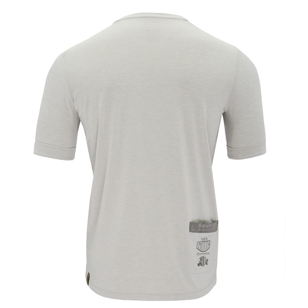 product/s/i/silvini_3123-md2258-11102_cloud-grey_2.jpg