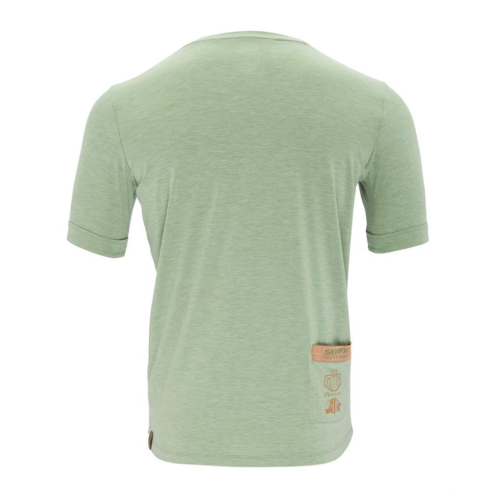 product/s/i/silvini_3123-md2258-43632_olive-tiger_2.jpg