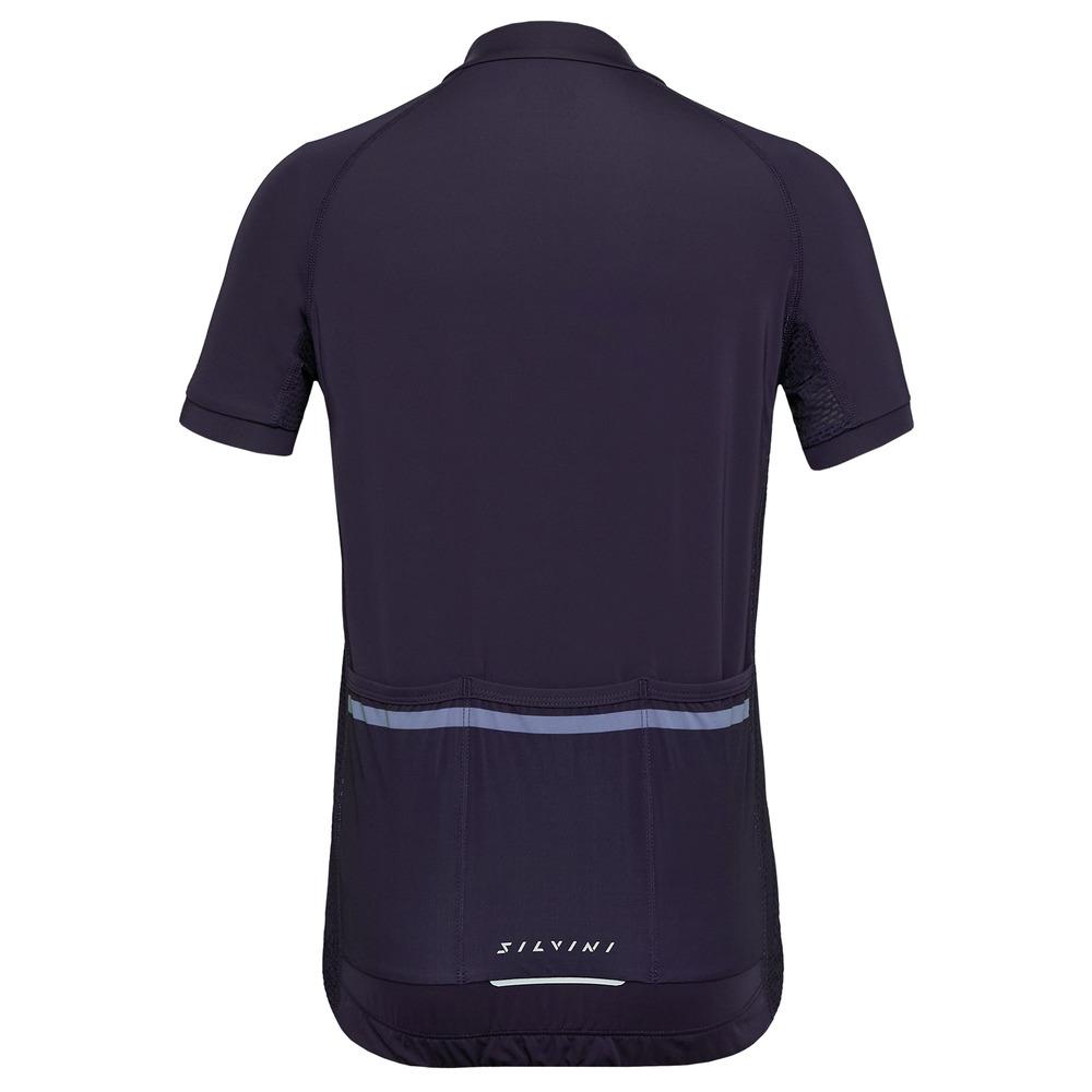 product/s/i/silvini_3124-cd2432-32021_navy-cream_2.jpg