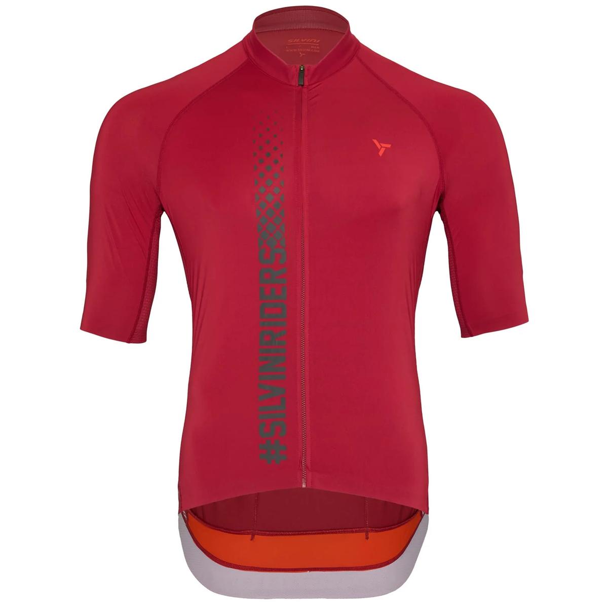 product/s/i/silvini_3124-md2424-22212_merlot-ruby_1.jpg