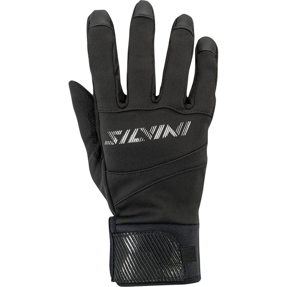 product/s/i/silvini_3215-ua745-0800_1.jpg