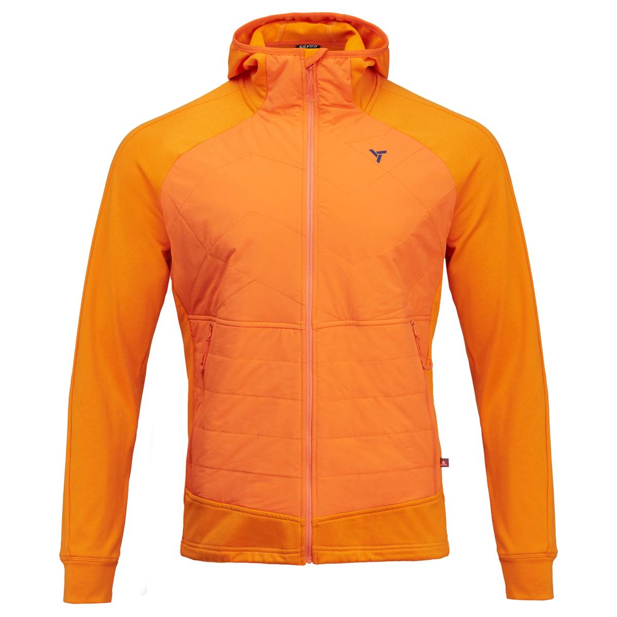 product/s/i/silvini_3219-mj1310-60602_orange_1.jpg