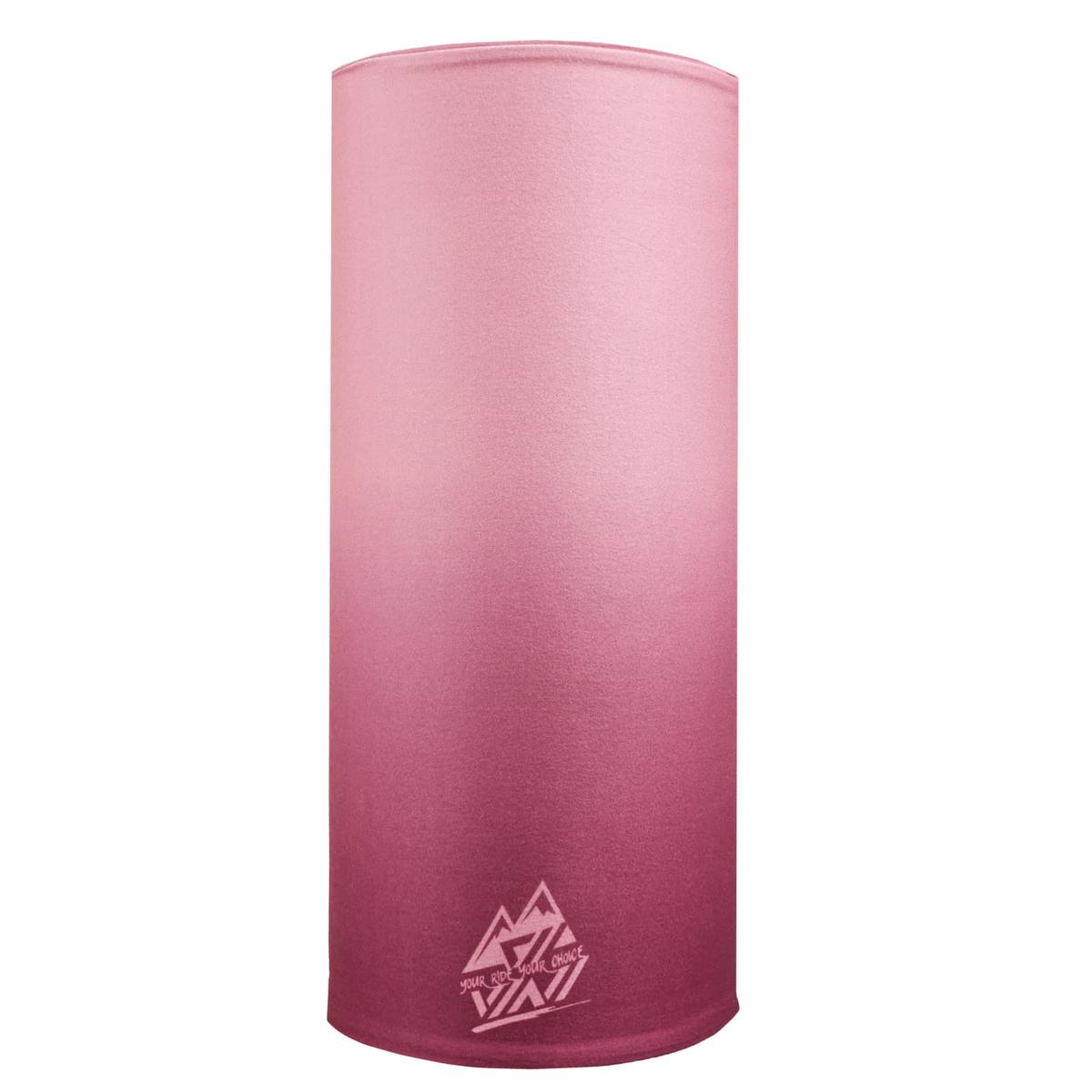 product/s/i/silvini_3220-ua1525-52920_plum-punch_1.jpg