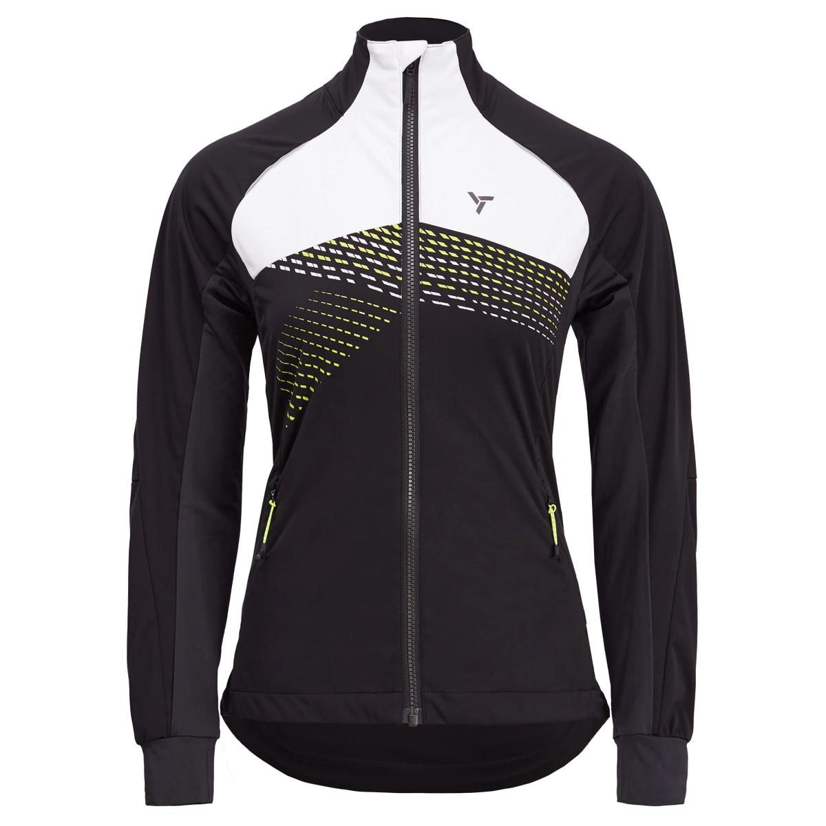 product/s/i/silvini_3220-wj1501-08421_black-lime_1.jpg