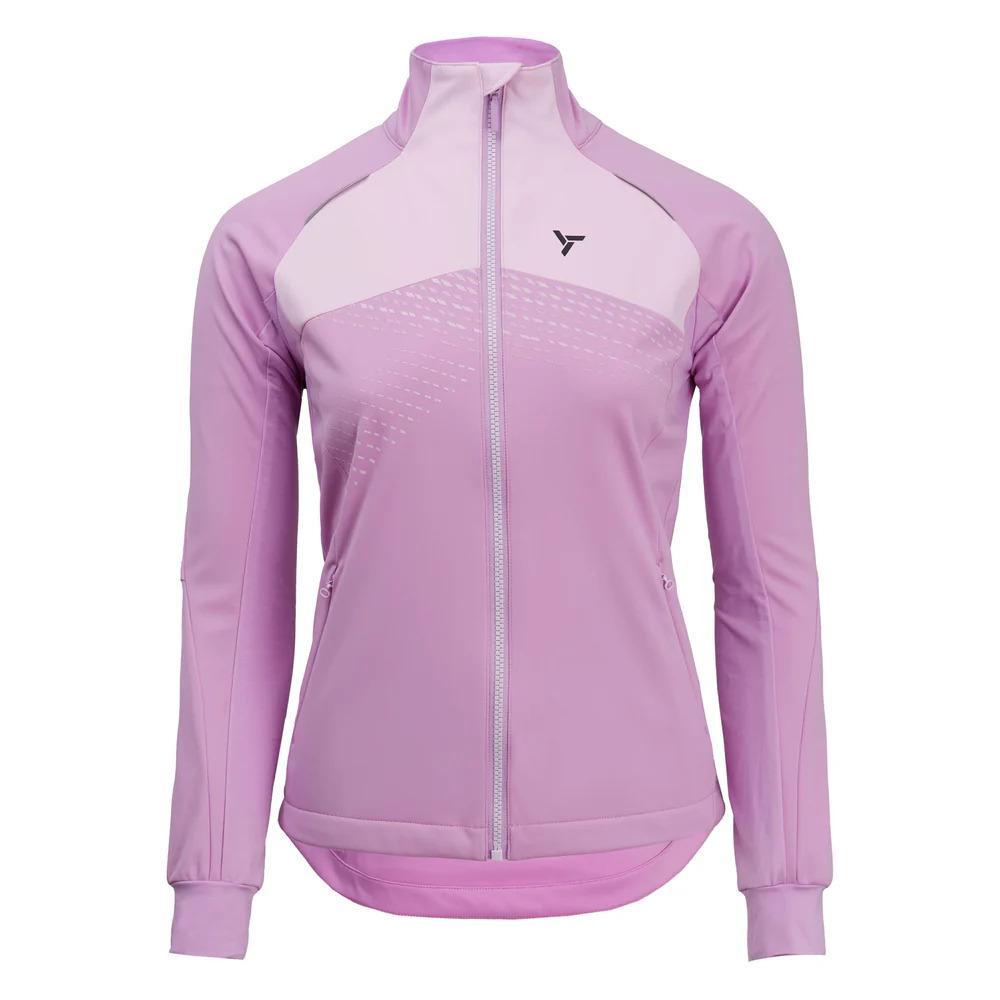 product/s/i/silvini_3220-wj1501-93931_blush_1.jpg