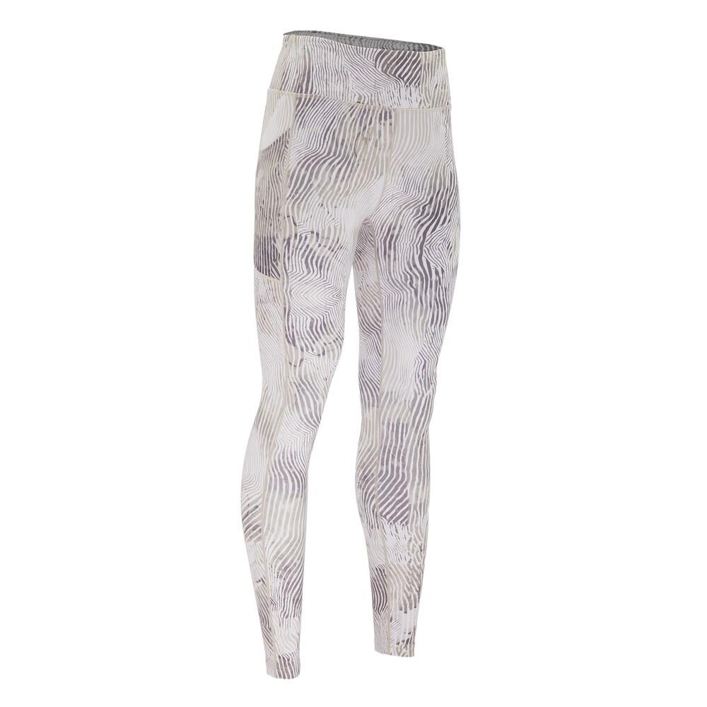 product/s/i/silvini_3222-wp1909-0202_1.jpg