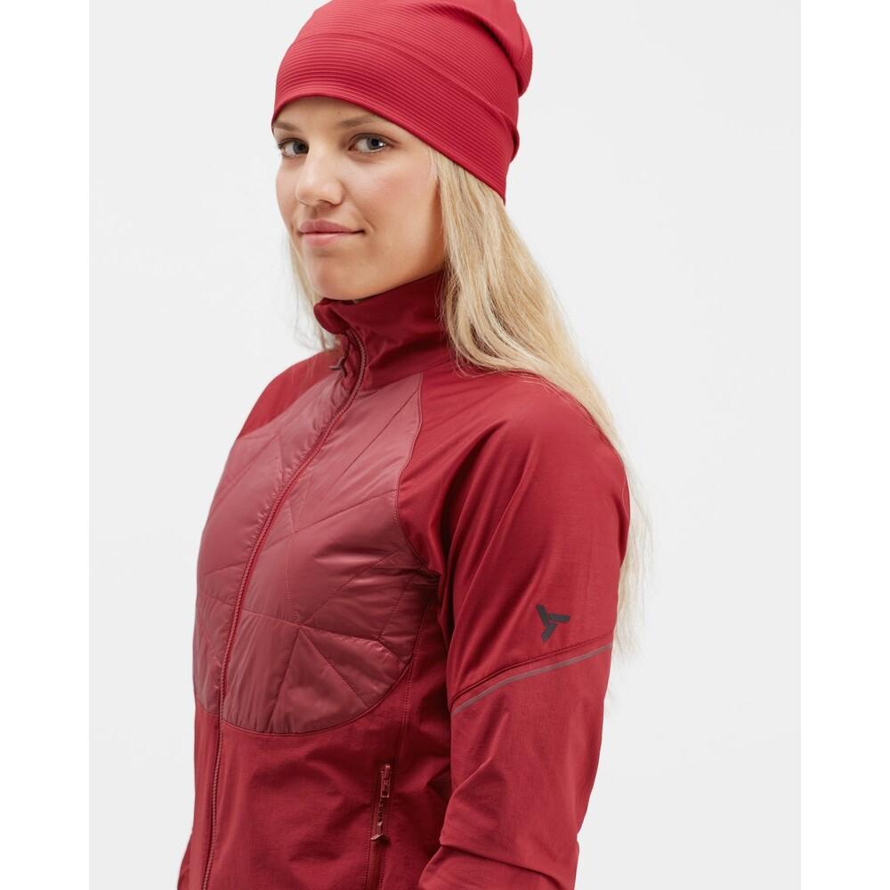 product/s/i/silvini_3223-wj2121-2222_4.jpg