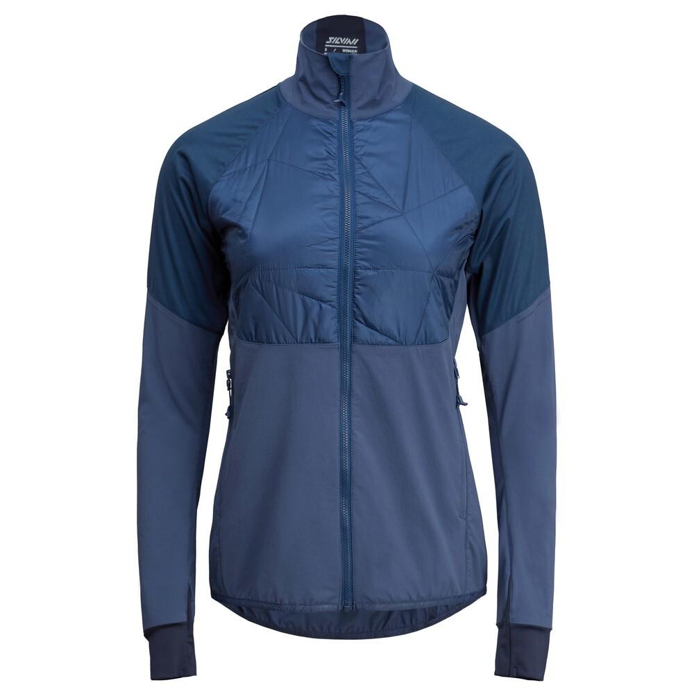 product/s/i/silvini_3223-wj2121-3232_1.jpg